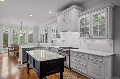 404 Meyer Farm Dr, Pinehurst, NC 28374 photo 12
