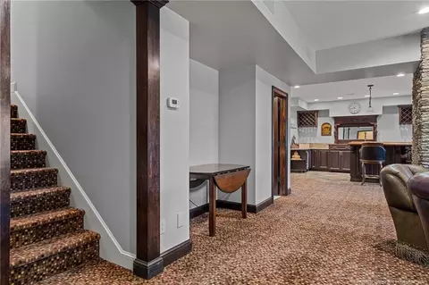 404 Meyer Farm Dr, Pinehurst, NC 28374 photo 30