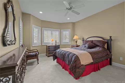 404 Meyer Farm Dr, Pinehurst, NC 28374 photo 36