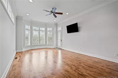 404 Meyer Farm Dr, Pinehurst, NC 28374 photo 21