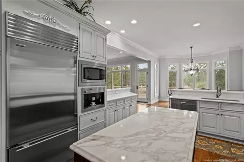 404 Meyer Farm Dr, Pinehurst, NC 28374 photo 10