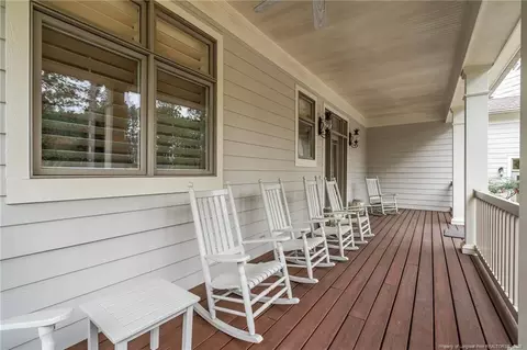 404 Meyer Farm Dr, Pinehurst, NC 28374 photo 46