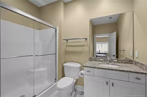 404 Meyer Farm Dr, Pinehurst, NC 28374 photo 37