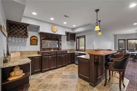 404 Meyer Farm Dr, Pinehurst, NC 28374 photo 32