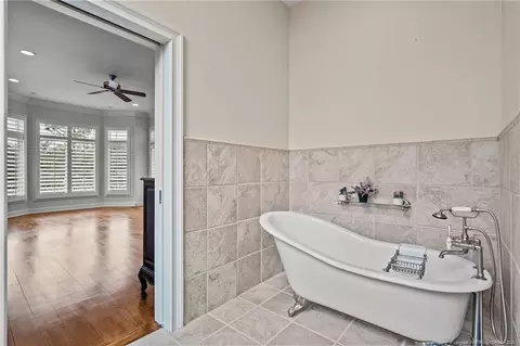 404 Meyer Farm Dr, Pinehurst, NC 28374 photo 19