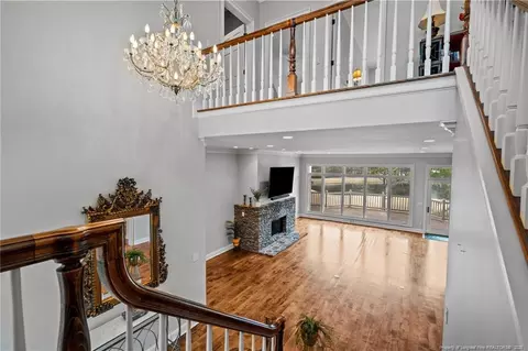 404 Meyer Farm Dr, Pinehurst, NC 28374 photo 22