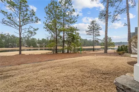 404 Meyer Farm Dr, Pinehurst, NC 28374 photo 42