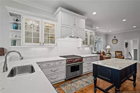 404 Meyer Farm Dr, Pinehurst, NC 28374 photo 9