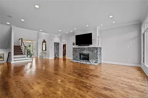 404 Meyer Farm Dr, Pinehurst, NC 28374 photo 5