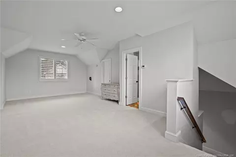 404 Meyer Farm Dr, Pinehurst, NC 28374 photo 16