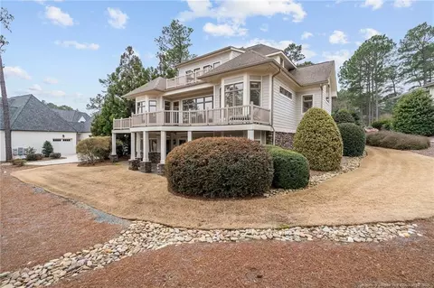 404 Meyer Farm Dr, Pinehurst, NC 28374 photo 48
