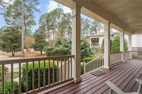 404 Meyer Farm Dr, Pinehurst, NC 28374 photo 45