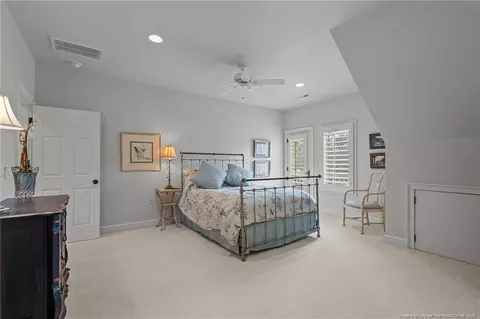 404 Meyer Farm Dr, Pinehurst, NC 28374 photo 27