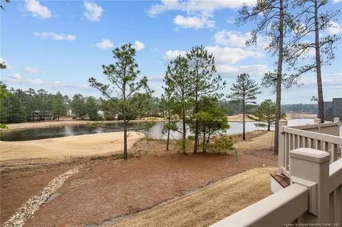 404 Meyer Farm Dr, Pinehurst, NC 28374 photo 38