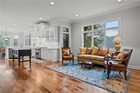 404 Meyer Farm Dr, Pinehurst, NC 28374 photo 13