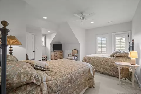 404 Meyer Farm Dr, Pinehurst, NC 28374 photo 24