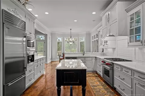 404 Meyer Farm Dr, Pinehurst, NC 28374 photo 11