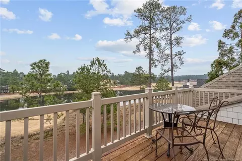 404 Meyer Farm Dr, Pinehurst, NC 28374 photo 44
