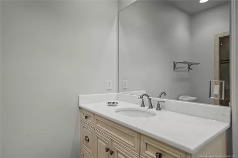 404 Meyer Farm Dr, Pinehurst, NC 28374 photo 29