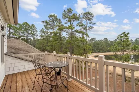 404 Meyer Farm Dr, Pinehurst, NC 28374 photo 43