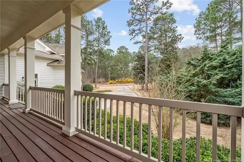 404 Meyer Farm Dr, Pinehurst, NC 28374 photo 47
