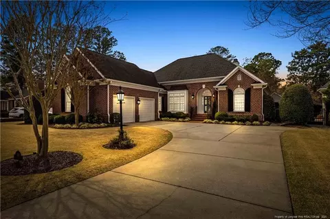 104 Stedman St, Fayetteville, NC 28305
