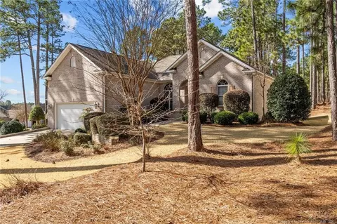 103 Triple Crown Cir, Southern Pines, NC 28387
