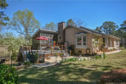 35 Tee Trl, Sanford, NC 27332