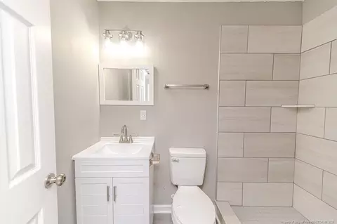 Bath - 488 Hall Rd, Erwin, NC 28339 photo 2 of 5