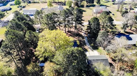 View/Area - 488 Hall Rd, Erwin, NC 28339 photo 1 of 2