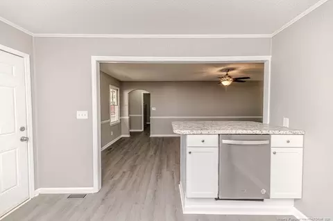 Other - 488 Hall Rd, Erwin, NC 28339 photo 1 of 5