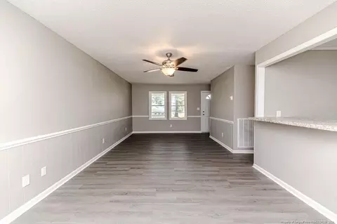 Living - 488 Hall Rd, Erwin, NC 28339 photo 3 of 5
