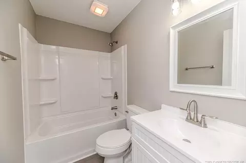 Bath - 488 Hall Rd, Erwin, NC 28339 photo 4 of 5