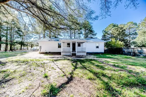 Other - 488 Hall Rd, Erwin, NC 28339 photo 3 of 5