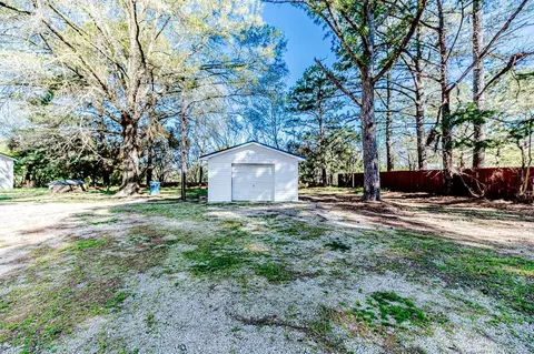 Exterior - 488 Hall Rd, Erwin, NC 28339 photo 9 of 10
