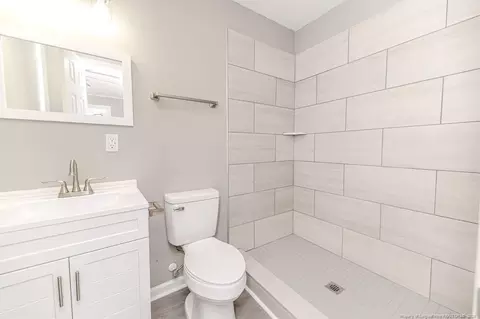 Bath - 488 Hall Rd, Erwin, NC 28339 photo 1 of 5