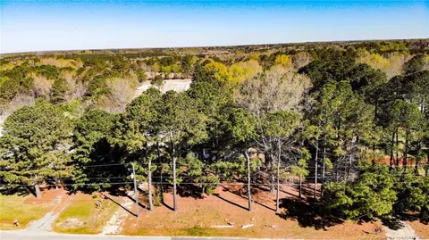 View/Area - 488 Hall Rd, Erwin, NC 28339 photo 2 of 2