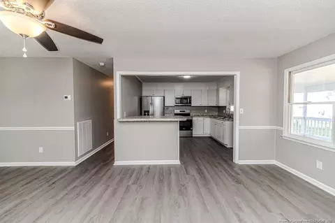 Other - 488 Hall Rd, Erwin, NC 28339 photo 2 of 5