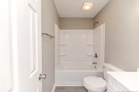 Bath - 488 Hall Rd, Erwin, NC 28339 photo 5 of 5