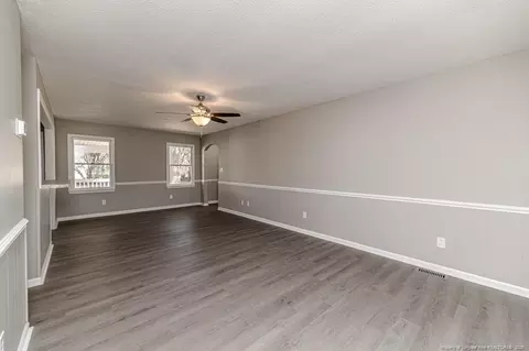Living - 488 Hall Rd, Erwin, NC 28339 photo 1 of 5