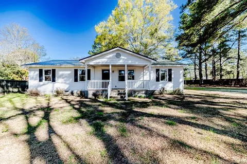 Other - 488 Hall Rd, Erwin, NC 28339 photo 4 of 5