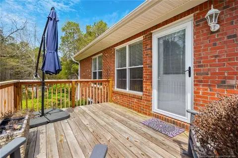 418 Spring Hill Loop #18, Pinehurst, NC 28374 photo 27