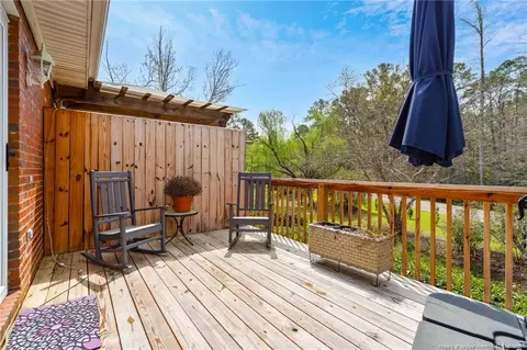 418 Spring Hill Loop #18, Pinehurst, NC 28374 photo 26