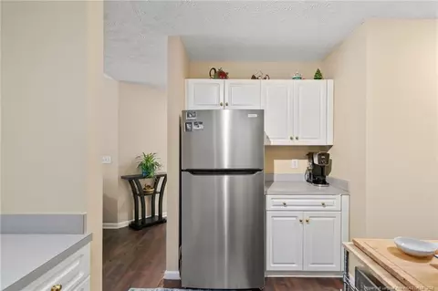 418 Spring Hill Loop #18, Pinehurst, NC 28374 photo 13