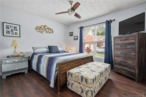 418 Spring Hill Loop #18, Pinehurst, NC 28374 photo 18