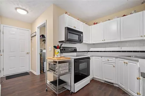 418 Spring Hill Loop #18, Pinehurst, NC 28374 photo 10