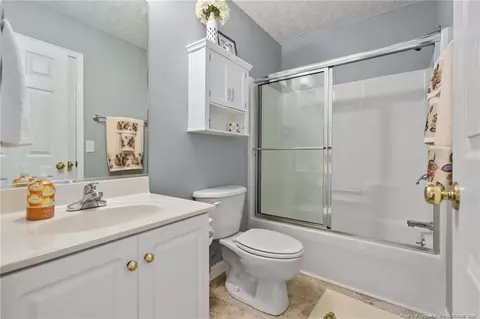 418 Spring Hill Loop #18, Pinehurst, NC 28374 photo 16