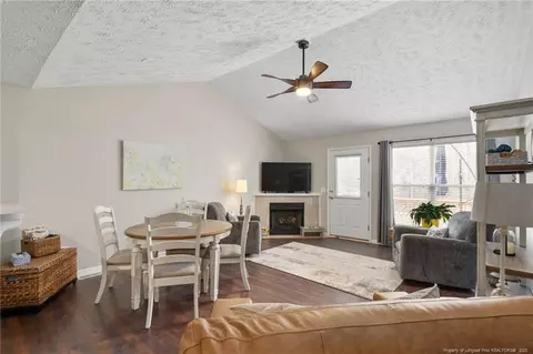418 Spring Hill Loop #18, Pinehurst, NC 28374 photo 6