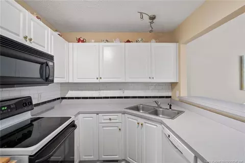418 Spring Hill Loop #18, Pinehurst, NC 28374 photo 11