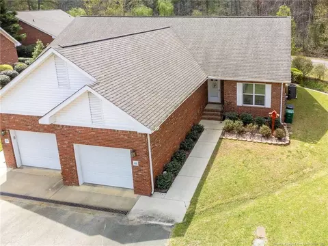 418 Spring Hill Loop #18, Pinehurst, NC 28374 photo 29